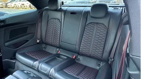 Audi Rs5 2.9 Quattro Coupe , снимка 9