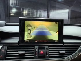 Audi A6 3.0 TDI Quattro, снимка 15