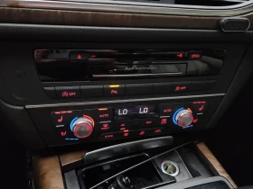 Audi A6 3.0 TDI Quattro, снимка 16