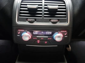 Audi A6 3.0 TDI Quattro, снимка 17