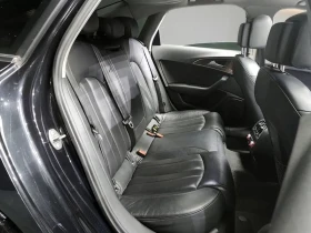 Audi A6 3.0 TDI Quattro, снимка 12