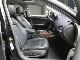 Audi A6 3.0 TDI Quattro, снимка 11