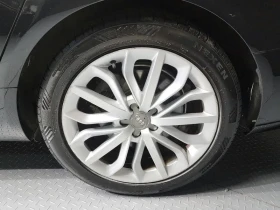 Audi A6 3.0 TDI Quattro, снимка 5