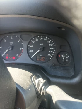 Opel Astra, снимка 6