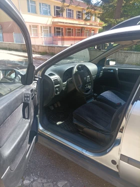 Opel Astra, снимка 7