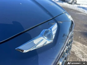 Genesis G70 2.0T Prestige AWD, снимка 4