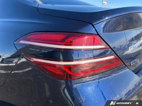 Genesis G70 2.0T Prestige AWD, снимка 11