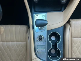 Genesis G70 2.0T Prestige AWD, снимка 17