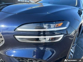 Genesis G70 2.0T Prestige AWD, снимка 5