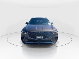 Genesis GV70  2.5T Advanced Plus AWD, снимка 4