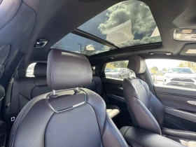 Genesis GV70  2.5T Advanced Plus AWD, снимка 11