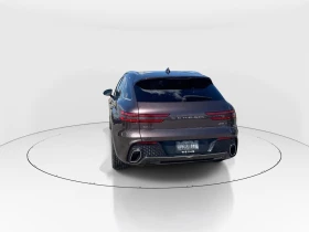 Genesis GV70  2.5T Advanced Plus AWD, снимка 8