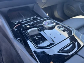 BMW 550 xDrive, снимка 16