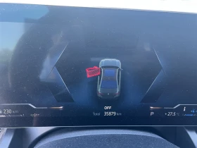 BMW 550 xDrive, снимка 7