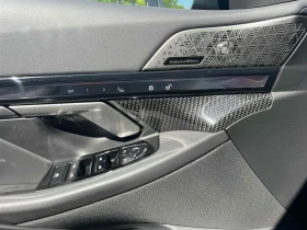 BMW 550 xDrive, снимка 15