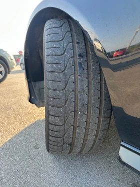 Audi A6 3.0tdi S-Line, 272к.с., MATRIX, Exclusive-FULL, снимка 17