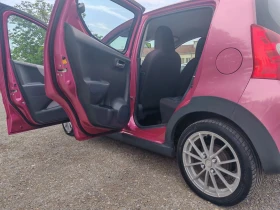Suzuki Alto 1.0i 2012G klimatik, снимка 12