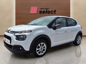 Citroen C3 1.5 Diesel, снимка 2