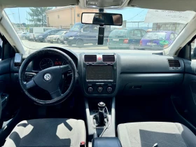 VW Jetta VW Jetta 1.6 + ГАЗ, снимка 10