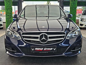 Mercedes-Benz E 350 AMG/FACE/CAMERA/ОБДУХ/ПОДГРЕВ/HARMAN/KARDON/LIZING, снимка 2