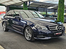 Mercedes-Benz E 350 AMG/FACE/CAMERA/ОБДУХ/ПОДГРЕВ/HARMAN/KARDON/LIZING, снимка 3
