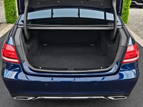 Mercedes-Benz E 350 AMG/FACE/CAMERA/ОБДУХ/ПОДГРЕВ/HARMAN/KARDON/LIZING, снимка 7