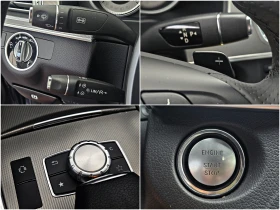 Mercedes-Benz E 350 AMG/FACE/CAMERA/ОБДУХ/ПОДГРЕВ/HARMAN/KARDON/LIZING, снимка 13