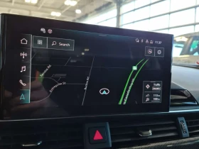 Audi S5 * TECHNIK * CARFAX * , снимка 7