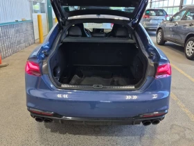 Audi S5 * TECHNIK * CARFAX * , снимка 13