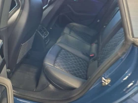 Audi S5 * TECHNIK * CARFAX * , снимка 9