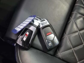 Audi S5 * TECHNIK * CARFAX * , снимка 10