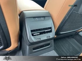 Audi A5 quattro Premium* AвтоКредит* (ЦЕНА ДО БГ), снимка 14