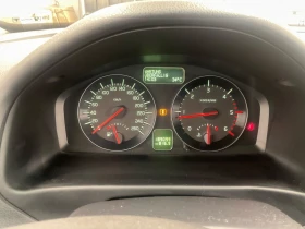 Volvo C30 D3, снимка 14