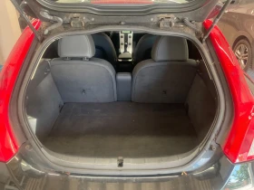 Volvo C30 D3, снимка 9