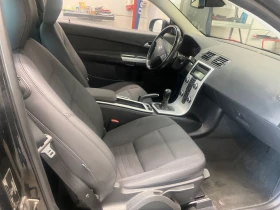 Volvo C30 D3, снимка 12