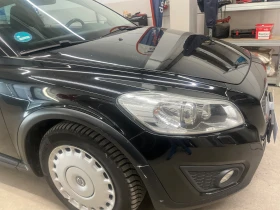 Volvo C30 D3, снимка 7