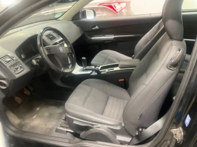 Volvo C30 D3, снимка 13