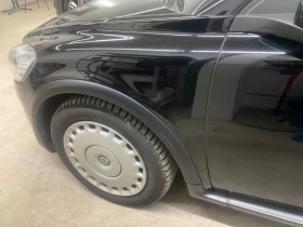 Volvo C30 D3, снимка 6