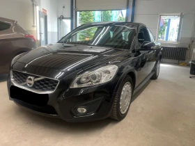 Volvo C30 D3, снимка 1