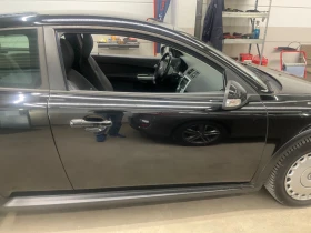 Volvo C30 D3, снимка 5