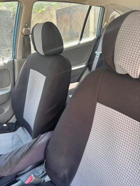 Kia Rio, снимка 5