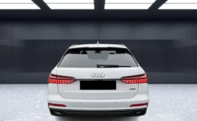 Audi A6 Avant 50 TDI Quattro = S-line = Гаранция, снимка 2