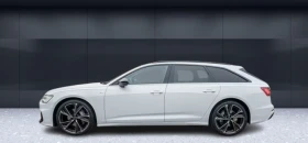 Audi A6 Avant 50 TDI Quattro = S-line = Гаранция, снимка 4