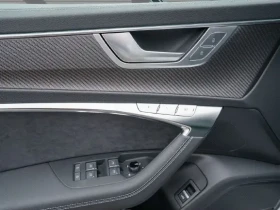 Audi A6 Avant 50 TDI Quattro = S-line = Гаранция, снимка 6
