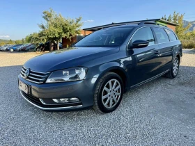 VW Passat 2.0TDi ITALIA, снимка 2