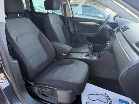 VW Passat 2.0TDi ITALIA, снимка 14