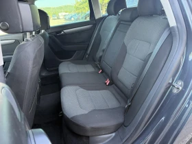 VW Passat 2.0TDi ITALIA, снимка 16