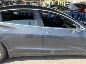 Tesla Model 3 Standard Range Plus, снимка 3
