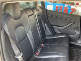 Tesla Model 3 Standard Range Plus, снимка 10