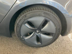 Tesla Model 3 Standard Range Plus, снимка 15